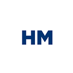 happy_mind_logo